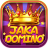 icon Jaka Domino(Jaka Domino-Fafafa slot game) 1.0.2.1