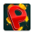icon PU Games(PinUp Mobile) 1.0