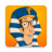 icon Archaeologist(Archeologo - Antico Egitto) 1.5