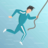 icon Hanger Guy: Rope Jump(Hanger Guy: Rope Jump
) 1.0.0