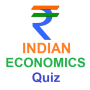 icon Indian Economics Quiz
