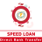 icon Speed LoanInstant Personal Loan App Online(Prestito veloce - App di prestito personale istantaneo
) 2.0