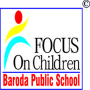 icon BPS School(Scuola BPS)