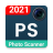 icon Photo Scanner(Photo Scanner 2021 - Scansione PDF e lettura di documenti
) 1.1.1