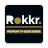 icon RoKKr TV Premium App Guide(RoKKr TV Premium App Guida
) 1.0