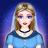 icon Ice Princess Wedding Fun Days(Ice Princess Wedding Fun Days
) 1.0.6