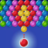 icon BubbleShooter-PopPuzzle(Bubble Shooter - Puzzle Pop Taung) 1.5