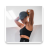 icon Women Home Workout(Workout For Women-Home Workout) 1.5