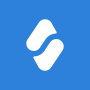 icon Sitemate