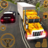 icon Heavy Truck USA(Simulatore di camion di apprendimento Giochi di guida) 1.8.0