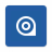 icon Fleethand 1.1.7