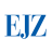 icon EJZ(Elbe-Jeetzel-Zeitung | EJZ) 11.3.1
