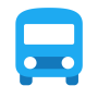 icon Transit(Transit: orari offline)