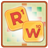 icon Rackword(Rackword - Gioco di parole online) 1.0.31