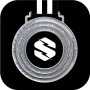 icon SupaRace(SupaRace® - Cambia il gioco
)