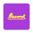 icon LAXMI(Giochi di Laxmi - Gioco online Matka e risultato
) 1.0