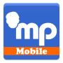 icon MeetingPlaza Mobile