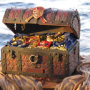 icon ru.webvo.book.AOTMHFWCHBYFXICA(Isola del tesoro)