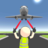 icon Airport Life(Airport Life
) 0.1