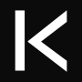 icon Koovs Online Shopping App