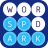 icon Word Spark(Word Spark - Smart Training Ga) 2.3.3