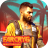 icon Far Cry 6 Walkthrough!(Far Cry 6 Soluzione!
) 1.0
