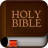 icon Classic Bible(Bibbia di Re Giacomo (1611)) 3.3.10