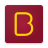 icon BigBusTours(Big Bus Tours) 5.0.0