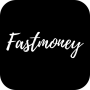 icon Fastmoney - Make money fast (Fastmoney - Guadagna velocemente
)