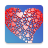 icon WorldOfLove(World of Love
) 1.0
