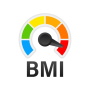 icon Weight Tracker(Rilevatore del peso: BMI, BMR, LBM)
