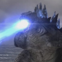 icon King Godzilla 3D Game(di King Kong: Dino Attack
)