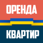 icon ru.bpcom.realty.ru(Оренда квартиr без посередникі)