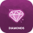icon Daily Free Diamods Tips(Daily diamonds
) 1.0