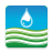 icon com.iisigroup(Azione dacqua) 2.2.84