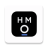icon com.coded.honnetwork(HarmonyO Network
) 1.0