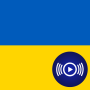 icon UA Radio(UA Radio - Radio ucraine
)