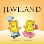 icon POH KONG Jeweland