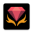 icon Diamonds(GUADAGNA DIAMANTI FUOCO) 1.0