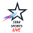 icon Live Cricket TV(Live Cricket TV - Star Live Sports Cricket Score
) 1.0