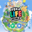 icon Guide Toca Life World Town New Happy Life 2021(Guida Toca Life World Town New Happy Life 2021
) 1.0.0