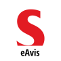 icon SA eAvis(Steinkjer-Avisa eNews)
