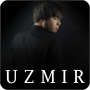 icon Uzmir(Uzmir Qo'shiqlari Offline
)