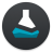 icon Dealabs(Dealabs – bons plans promos
) 7.14.04