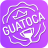 icon com.IcaGames.Guatoca(La Guatoca - Juego de mesa para beber
) 1.0.0