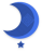 icon Hilol Test(Hilol Test
) 1.2.8