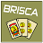 icon Cards Briscola(Carte Briscola) 2.02