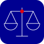 icon Justice.fr