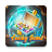 icon Lucky Gems(Lucky Gems
) 1.0