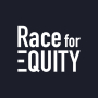 icon Race for Equity (Gara per l'equità)